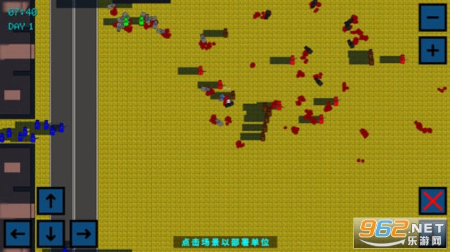 ���b����3���°�