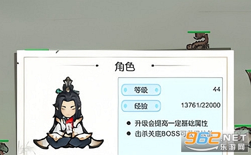 �Ż��C����C(j��)��������