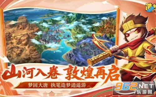 �������֮���Ⱥƽ�ƪ�ٷ���