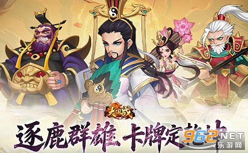 �����(zh��n)�֙C��