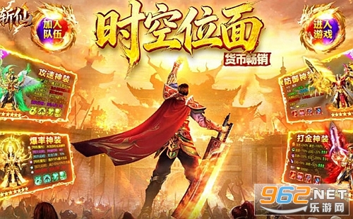 �s��������°�