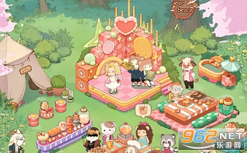 ������¶�I��܇�֙C��