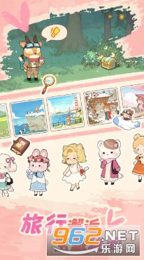 ������¶�I��܇�֙C��