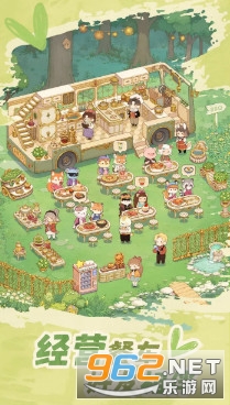 ������¶�I��܇�֙C��