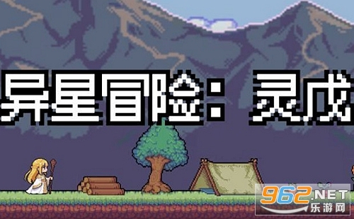 ����ð�U�`�찲׿��