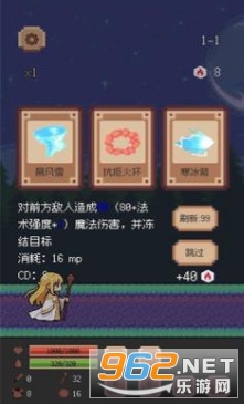 ����ð�U�`�찲׿��