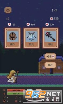 ����ð�U�`�찲׿��