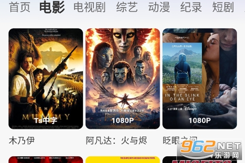 ����Ӱҕtv��