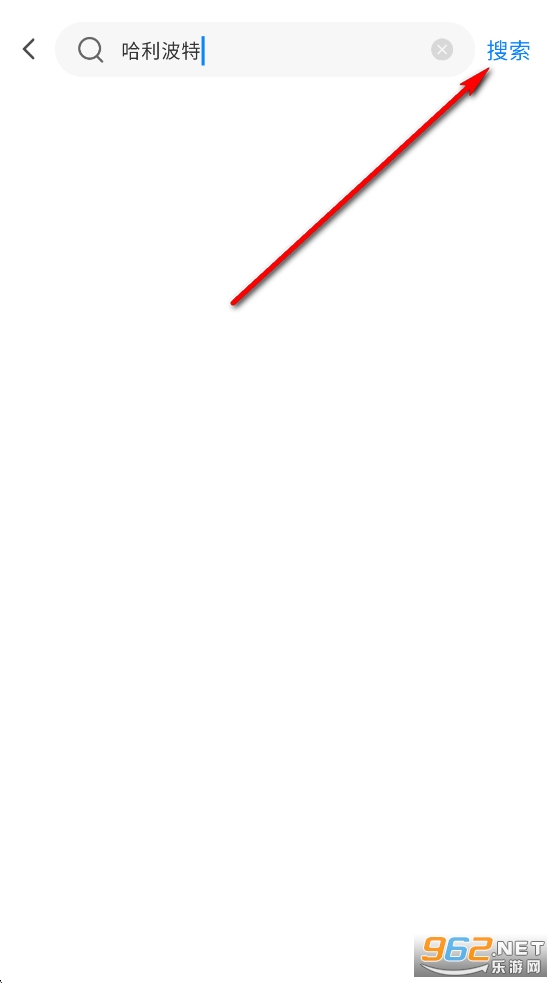 ����Ӱҕtv��