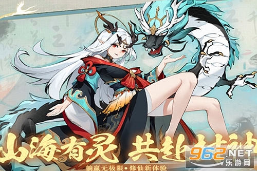 ��Ӱ̽�عٷ���