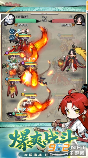 ��Ӱ̽�عٷ���