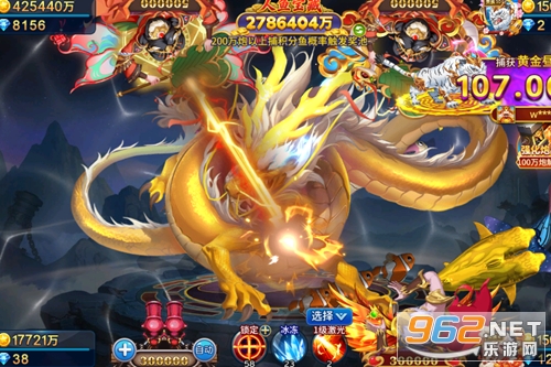 �������~�Α�ٷ���