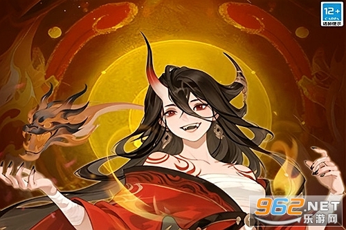 ��ħ�o���°�