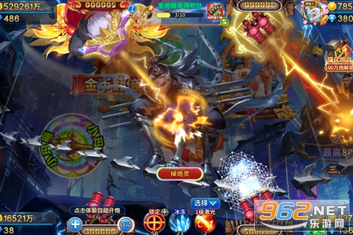 ���~����ָ�AԒ�M(f��i)��