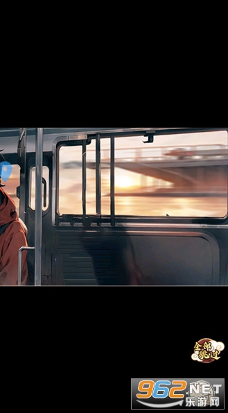 ��ħ�o���°�