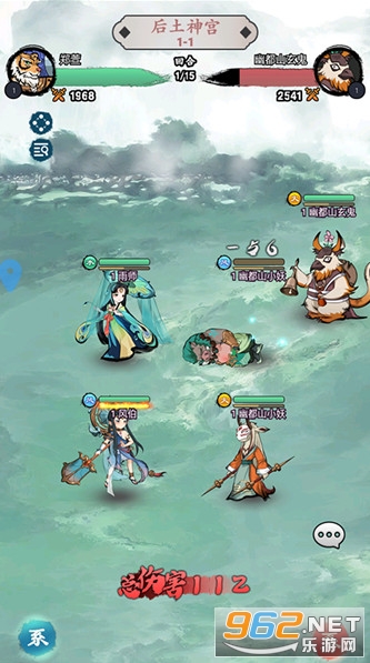 ��ħ�o���°�