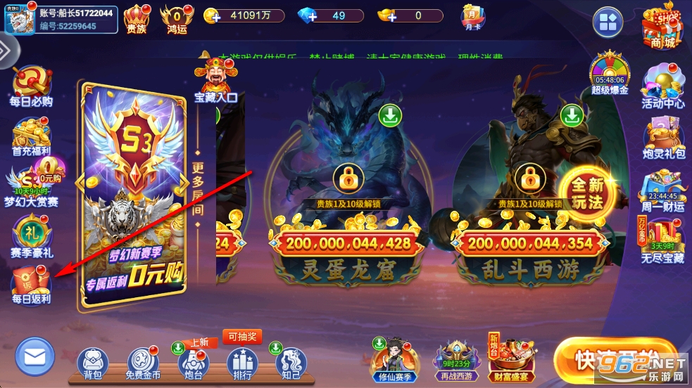 ���~����ָ�AԒ�M(f��i)��