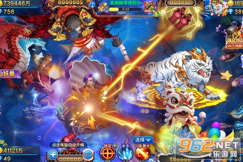 JJ���~ǧ�ڰ�