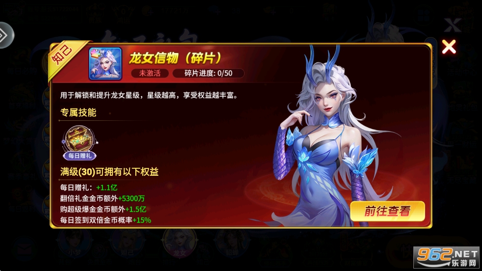 JJ���~ǧ�ڰ�