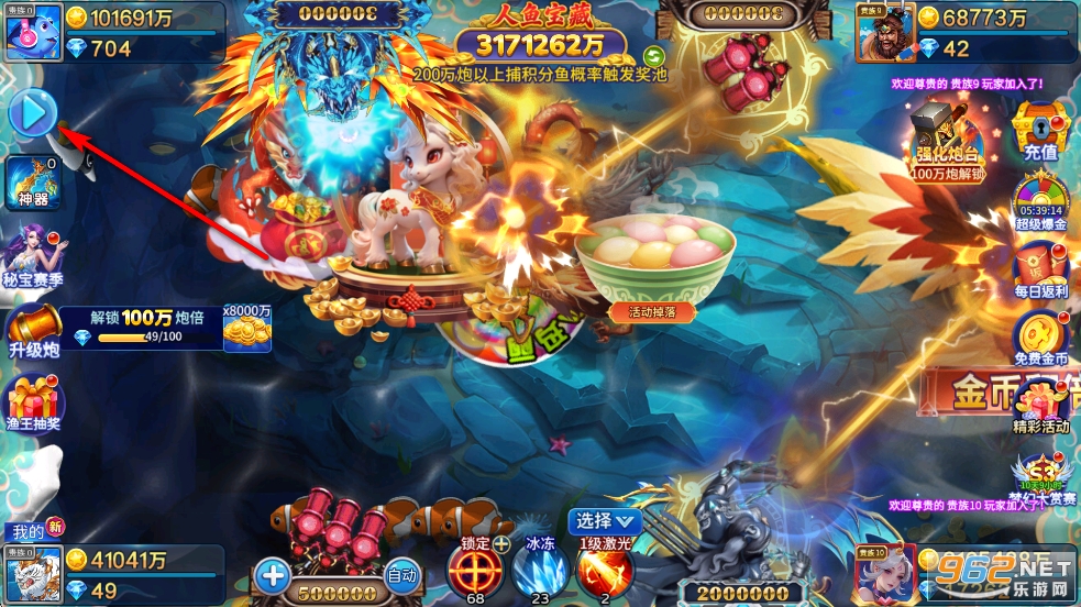 JJ���~ǧ�ڰ�