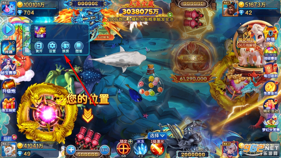 JJ���~ǧ�ڰ�