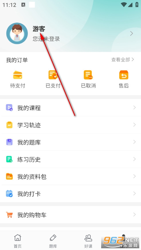 ׿�����n�֙C��