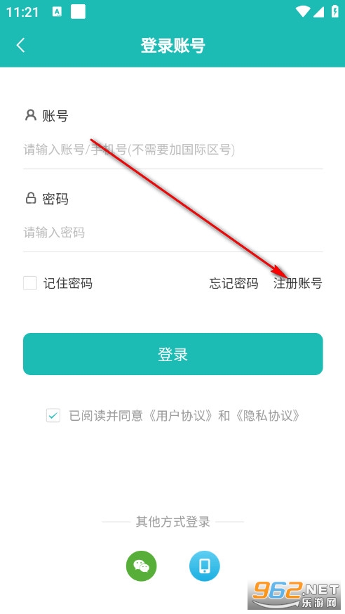 ׿�����n�֙C��