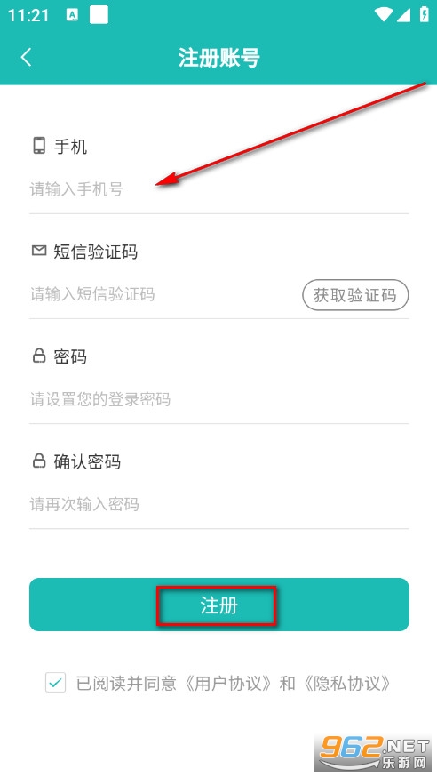 ׿�����n�֙C��