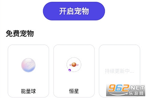 shimeji�������İ�