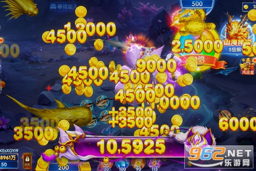 ���ڲ��~�X�Ѱ�