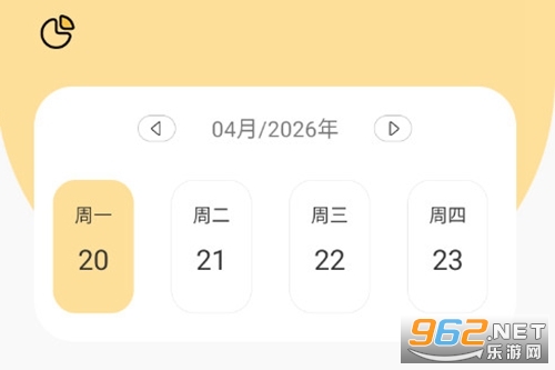 �O�����k��ΰ�׿��