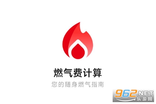 ȼ���MӋ�����M��