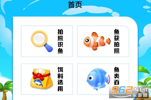 ��~�؈D���֙C��