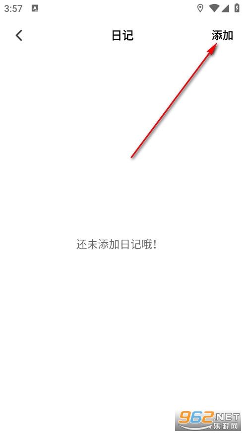 ��~�؈D���֙C��