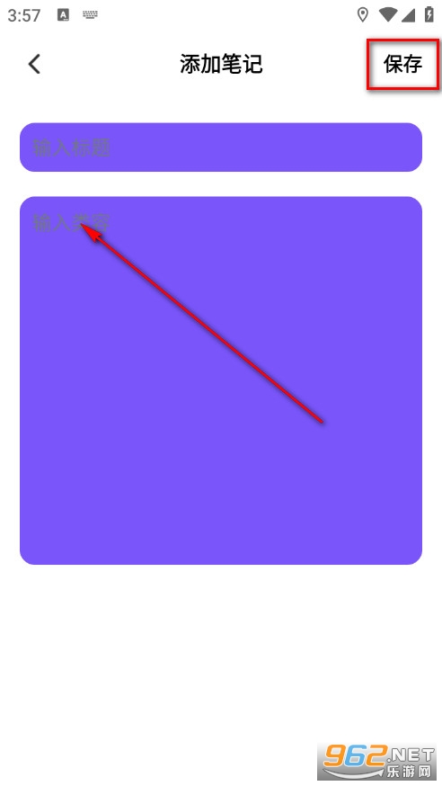 ��~�؈D���֙C��