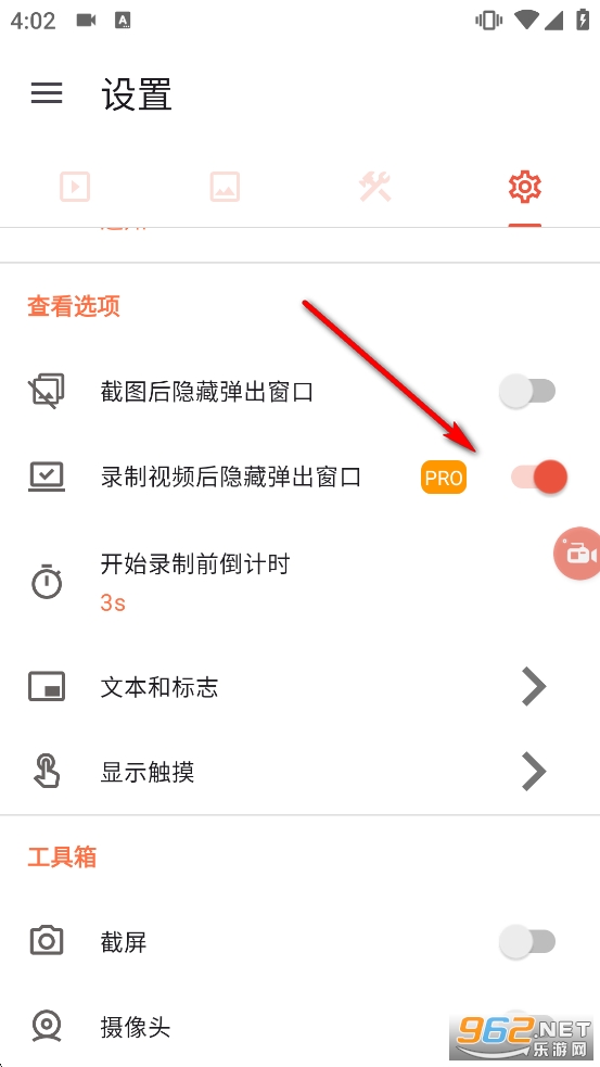 AZ��������M��