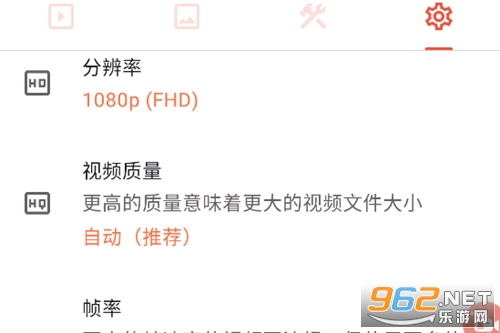 AZ��������M��