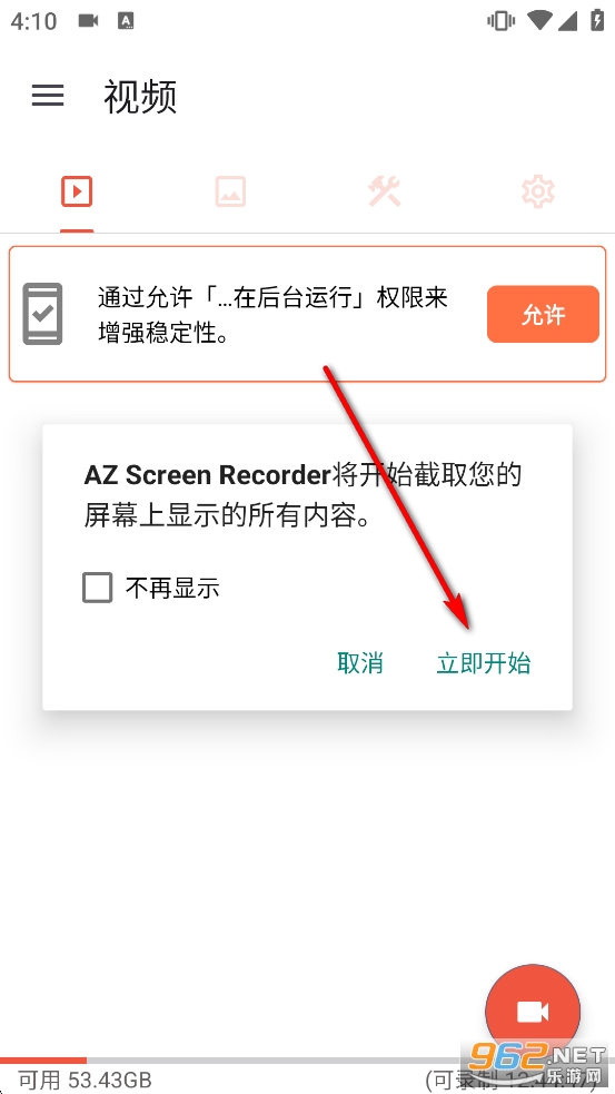 AZ��������M��