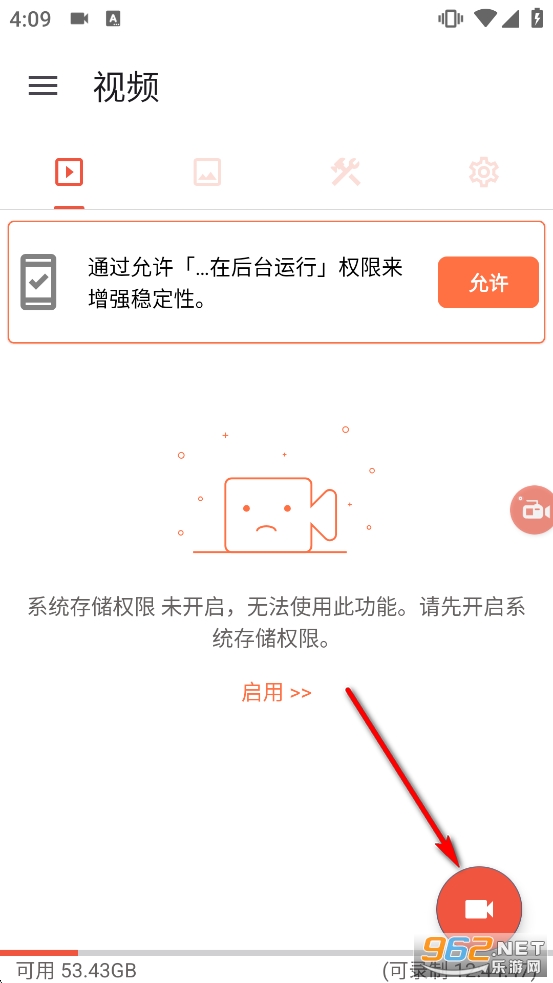 AZ��������M��