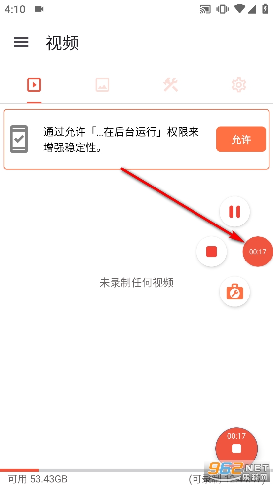 AZ��������M��