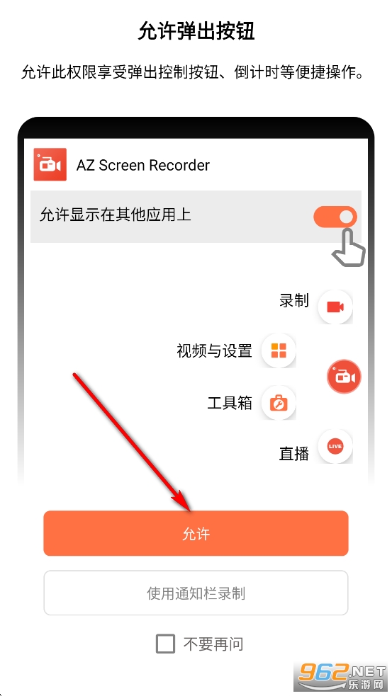 AZ��������M��
