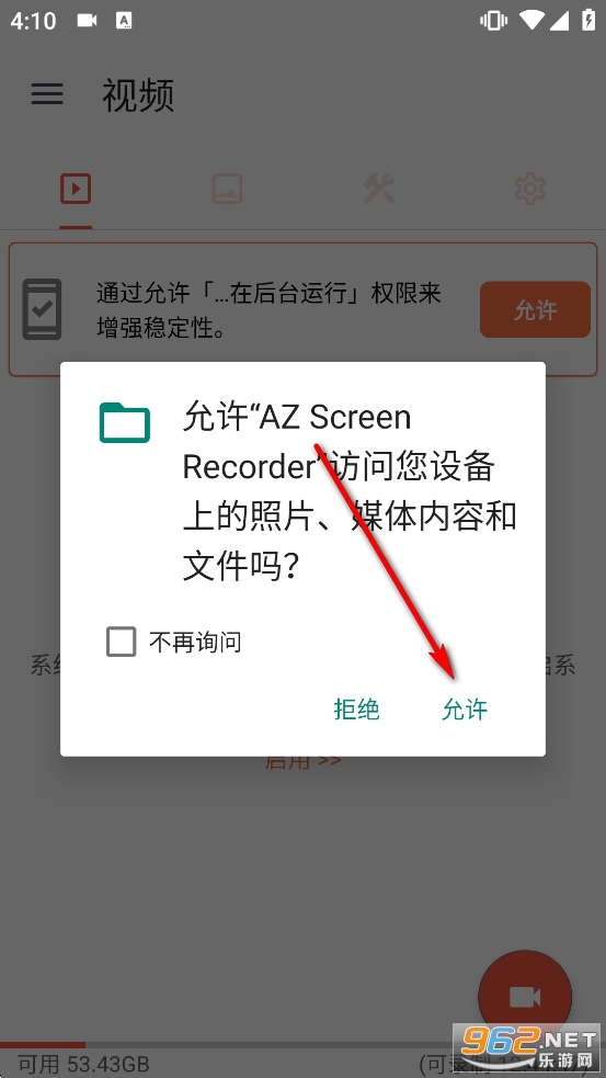 AZ��������M��
