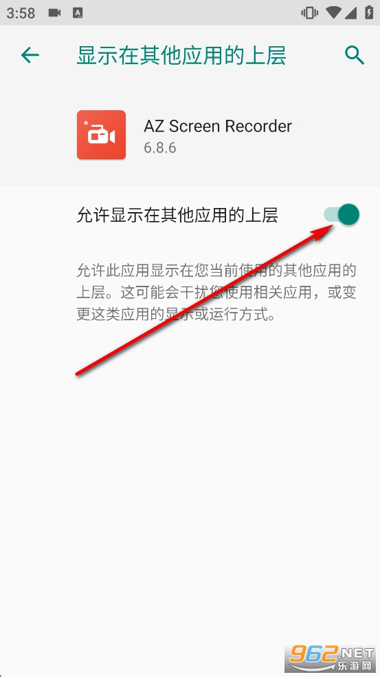 AZ��������M��