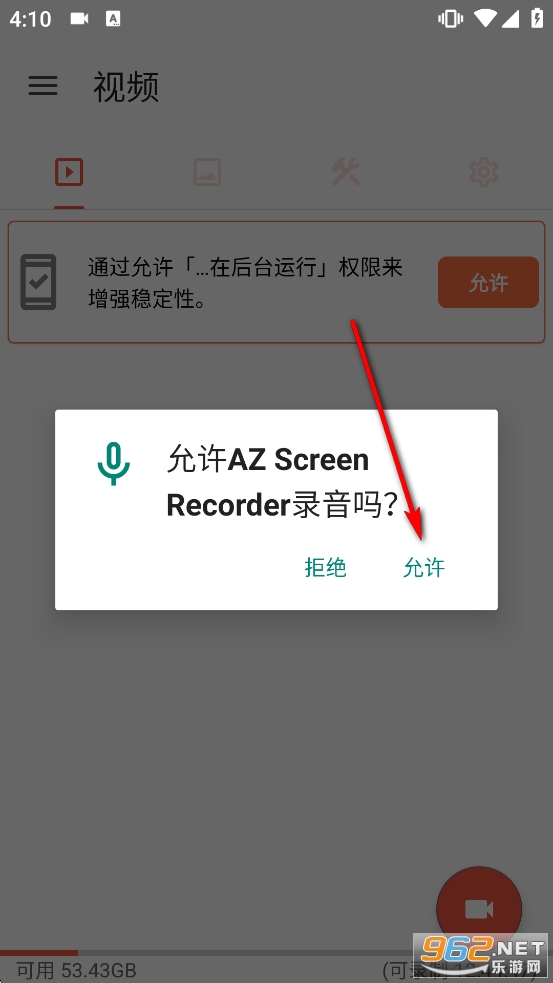 AZ��������M��