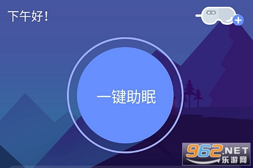 �i�X˯�߹ٷ���