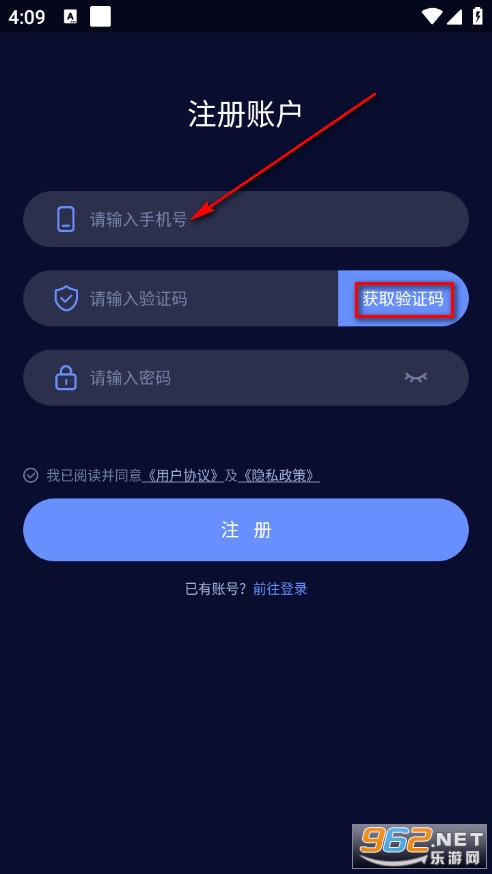 �i�X˯�߹ٷ���