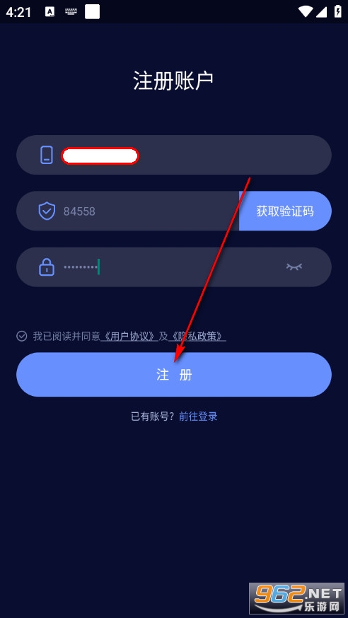 �i�X˯�߹ٷ���