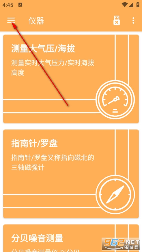 ���r���δ�≺��׿��