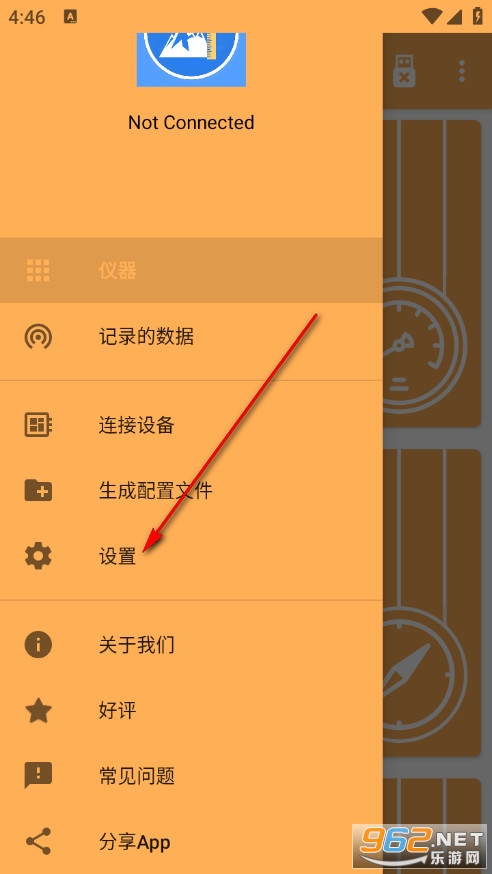 ���r���δ�≺��׿��