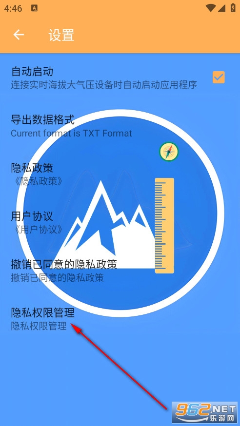 ���r���δ�≺��׿��